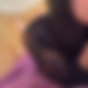 ヒメ日記 2026/01/27 19:44 投稿 まなか Queen Angel(クイーンエンジェル)