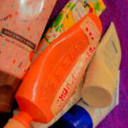 ヒメ日記 2026/02/20 16:38 投稿 まなか Queen Angel(クイーンエンジェル)