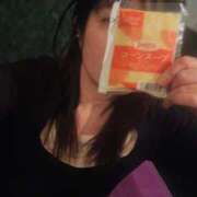 ヒメ日記 2026/03/02 21:00 投稿 まなか Queen Angel(クイーンエンジェル)