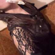 ヒメ日記 2026/03/09 19:07 投稿 まなか Queen Angel(クイーンエンジェル)