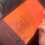 ヒメ日記 2026/03/11 19:12 投稿 まなか Queen Angel(クイーンエンジェル)