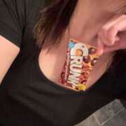 ヒメ日記 2026/03/13 12:40 投稿 まなか Queen Angel(クイーンエンジェル)