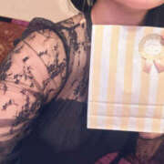 ヒメ日記 2026/03/27 17:26 投稿 まなか Queen Angel(クイーンエンジェル)