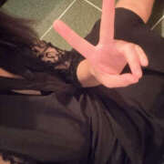 ヒメ日記 2026/04/02 23:52 投稿 まなか Queen Angel(クイーンエンジェル)