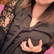 ヒメ日記 2026/04/07 11:30 投稿 まなか Queen Angel(クイーンエンジェル)