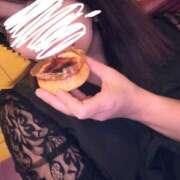 ヒメ日記 2026/04/13 18:26 投稿 まなか Queen Angel(クイーンエンジェル)