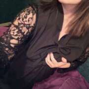 ヒメ日記 2026/04/20 18:38 投稿 まなか Queen Angel(クイーンエンジェル)