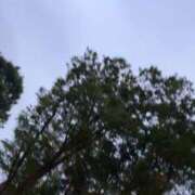 ヒメ日記 2026/05/24 07:38 投稿 まなか Queen Angel(クイーンエンジェル)