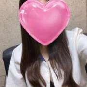 ヒメ日記 2025/08/07 15:00 投稿 向日葵-ひなた- 淫らなオンナ性体師･･･そして曖昧なひと時(本格派オイル性感マッサージ)