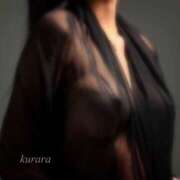 ヒメ日記 2025/12/10 10:18 投稿 舞坂くらら 五十路マダムエクスプレス船橋店(カサブランカグループ)