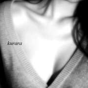 ヒメ日記 2026/02/02 11:52 投稿 舞坂くらら 五十路マダムエクスプレス船橋店(カサブランカグループ)