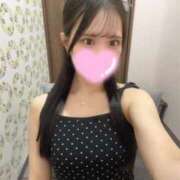 ヒメ日記 2025/08/07 13:06 投稿 みおり 大阪回春性感エステティーク谷九店