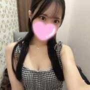 ヒメ日記 2025/08/09 11:26 投稿 みおり 大阪回春性感エステティーク谷九店