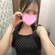 ヒメ日記 2025/09/03 09:16 投稿 みおり 大阪回春性感エステティーク谷九店