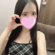 ヒメ日記 2025/09/06 12:16 投稿 みおり 大阪回春性感エステティーク谷九店