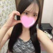 ヒメ日記 2025/09/07 10:36 投稿 みおり 大阪回春性感エステティーク谷九店