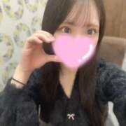 ヒメ日記 2026/03/06 10:12 投稿 みおり 大阪回春性感エステティーク谷九店