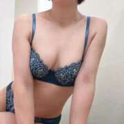 ヒメ日記 2025/08/10 13:02 投稿 しょうこ 奥様はエンジェル　八王子店