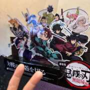 ヒメ日記 2025/08/13 13:24 投稿 しょうこ 奥様はエンジェル　八王子店
