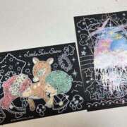 ヒメ日記 2025/09/10 23:37 投稿 しょうこ 奥様はエンジェル　八王子店