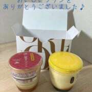 ヒメ日記 2025/09/12 23:50 投稿 しょうこ 奥様はエンジェル　八王子店