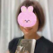 ヒメ日記 2025/09/18 21:50 投稿 しょうこ 奥様はエンジェル　八王子店