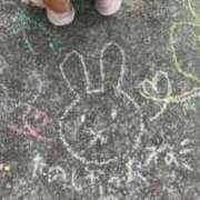 ヒメ日記 2025/09/21 22:59 投稿 しょうこ 奥様はエンジェル　八王子店