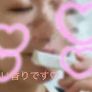 ヒメ日記 2025/09/27 23:03 投稿 しょうこ 奥様はエンジェル　八王子店