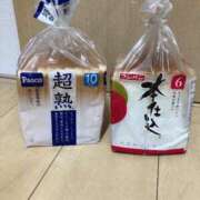 ヒメ日記 2025/10/03 00:16 投稿 しょうこ 奥様はエンジェル　八王子店
