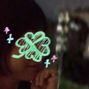 ヒメ日記 2025/10/09 21:38 投稿 しょうこ 奥様はエンジェル　八王子店