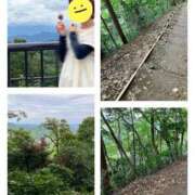 ヒメ日記 2025/10/16 23:15 投稿 しょうこ 奥様はエンジェル　八王子店