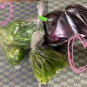 ヒメ日記 2025/10/28 22:50 投稿 しょうこ 奥様はエンジェル　八王子店