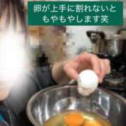 ヒメ日記 2025/11/30 23:30 投稿 しょうこ 奥様はエンジェル　八王子店