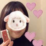 ヒメ日記 2025/12/04 21:44 投稿 しょうこ 奥様はエンジェル　八王子店