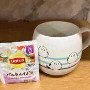 ヒメ日記 2025/12/13 22:40 投稿 しょうこ 奥様はエンジェル　八王子店