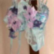 ヒメ日記 2025/12/20 12:09 投稿 しょうこ 奥様はエンジェル　八王子店