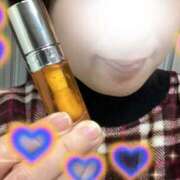 ヒメ日記 2025/12/27 00:09 投稿 しょうこ 奥様はエンジェル　八王子店