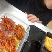 ヒメ日記 2026/01/11 00:09 投稿 しょうこ 奥様はエンジェル　八王子店