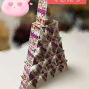 ヒメ日記 2026/01/16 23:36 投稿 しょうこ 奥様はエンジェル　八王子店