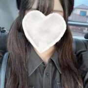 ひな【完未の美少女降臨】 初めましてひなです！ どMばすたーず 群馬 高崎店