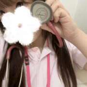 ヒメ日記 2025/08/07 14:29 投稿 はな 札幌しこたまクリニック