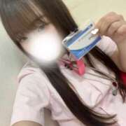 ヒメ日記 2025/08/11 16:59 投稿 はな 札幌しこたまクリニック