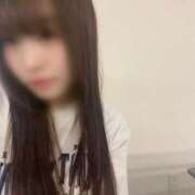 ヒメ日記 2025/08/19 23:19 投稿 はな 札幌しこたまクリニック