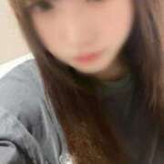 ヒメ日記 2025/08/22 15:49 投稿 はな 札幌しこたまクリニック