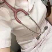 ヒメ日記 2025/08/23 10:29 投稿 はな 札幌しこたまクリニック