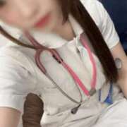 ヒメ日記 2025/08/24 10:29 投稿 はな 札幌しこたまクリニック