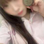 ヒメ日記 2025/08/30 11:09 投稿 はな 札幌しこたまクリニック