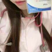 ヒメ日記 2025/08/31 11:39 投稿 はな 札幌しこたまクリニック