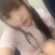 ヒメ日記 2025/09/01 11:19 投稿 はな 札幌しこたまクリニック