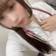 ヒメ日記 2025/09/06 11:49 投稿 はな 札幌しこたまクリニック